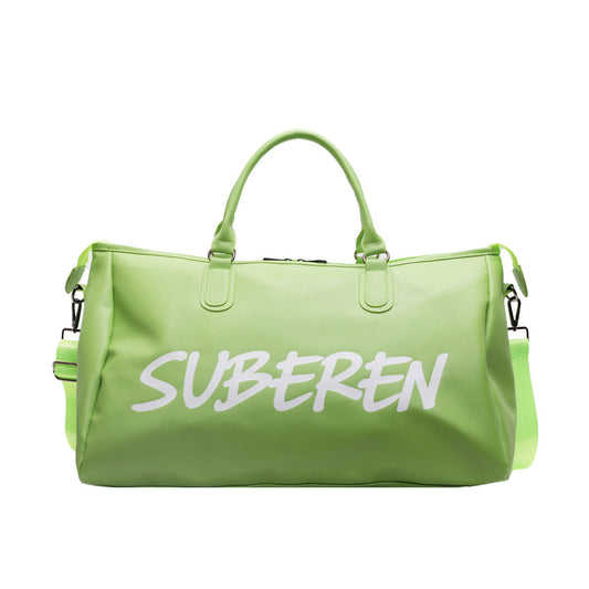 Fashion Sport Large Tote Bags for Women